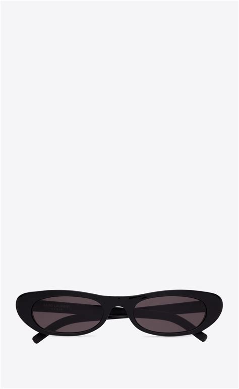 ysl 557 sunglasses dupe|Shoppers go crazy for Saint Laurent sunglasses dupe.